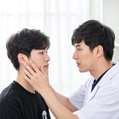 什么是微表情分析法
