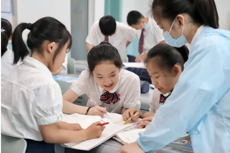 高考后家长感谢班主任的话