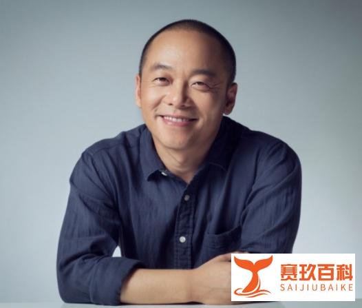 暴风冯鑫被采取强制措施，曾回应像贾跃亭：我们的思维方式挺像的