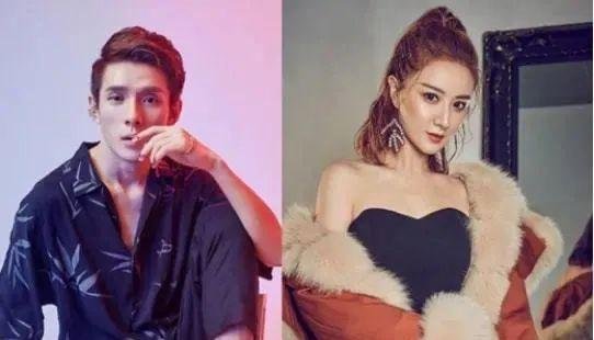 直播界巨震!王思聪前女友雪梨、林珊珊偷逃税被罚9000万元