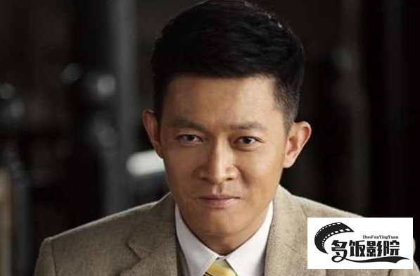霍啸林历史上到底是什么人