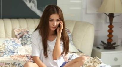 智宥是什么韩剧