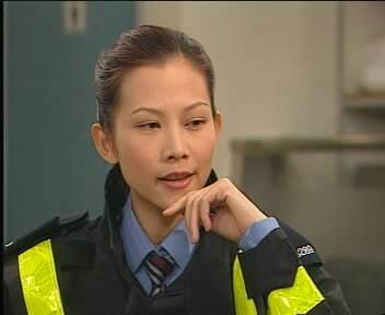 陀枪师姐4大结局是什么？