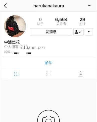 蒋劲夫家暴猛料！女方讲7P过程激怒他，蒋劲夫被勒索7000万