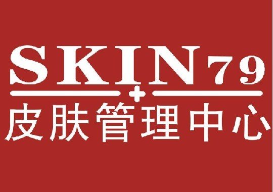 哪几种bb好用