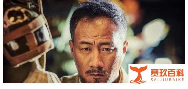 续集来了！《长津湖之水门桥》正式官宣，胡军依旧是主演