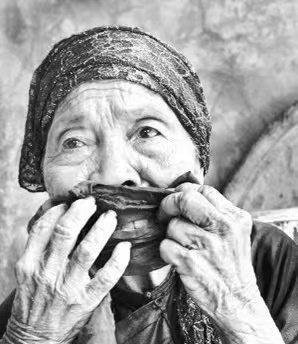 第十个世界慰安妇纪念日,你相对她们说什么?