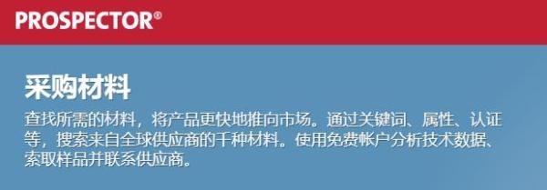 化妆品成分查询网站/资源汇总（建议收藏）
