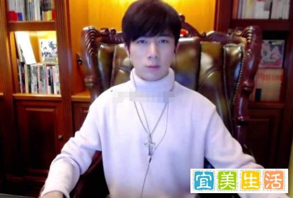高迪大美离婚分家产，高迪选择带走小果冻！李明霖办结婚证受阻