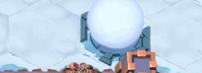 剑与远征雪径迷踪攻略?