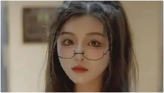 罗小猫猫子那个平台
