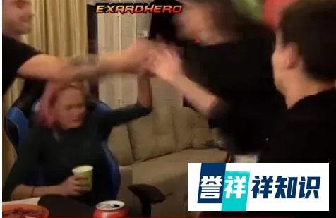 为了赚钱冻死怀孕女友?俄网红一边痛哭流涕,一边接受打赏