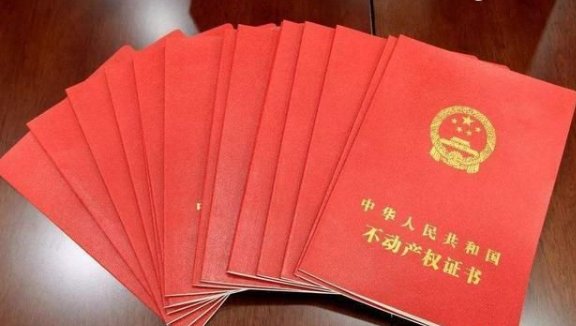 当年错失腾讯20%股份的李泽楷,现在身价有多少?