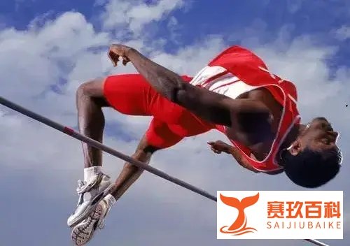 “河北省加拿大队”国外乒乓选手竟是华人!自雇移民成为这些优秀选手的最佳出路