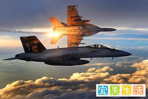 美舰艇2004年曾遭遇UFO，5名乘员被命令交出数据，销毁录音