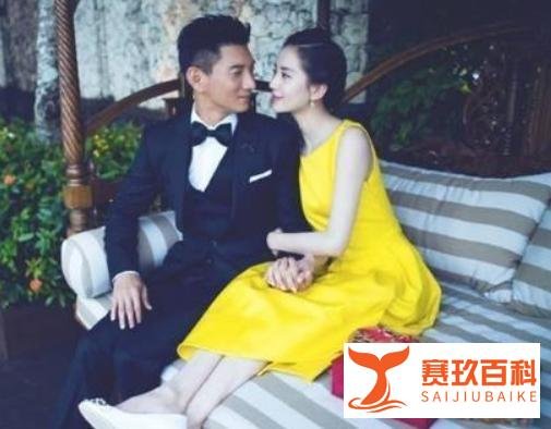 刘诗诗怀孕后露面全副武装孕味十足 网友：祝幸福！