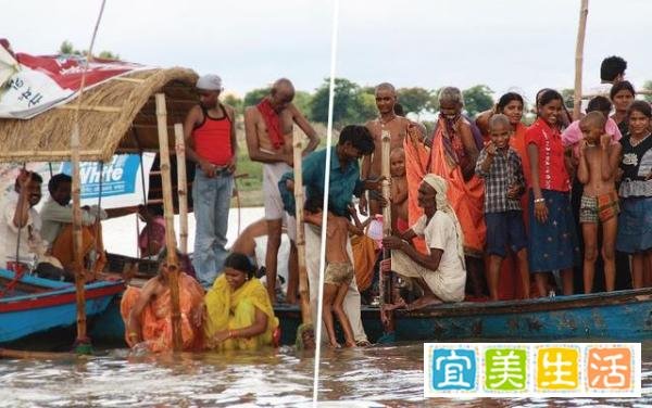 PS专业去模糊插件Piccure送给你！一定是你找了很久的那一个