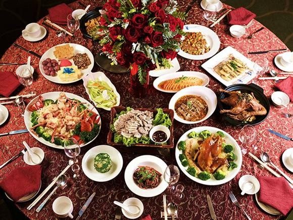maincourse是什么意思