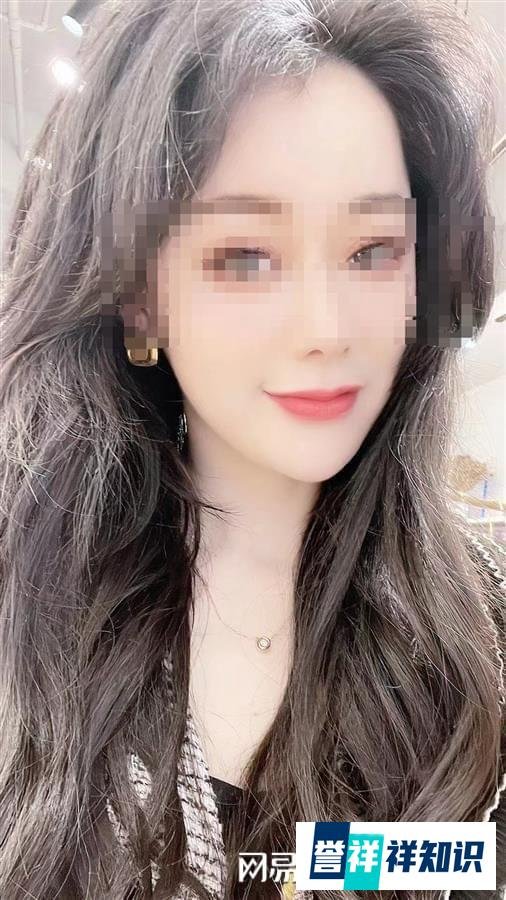 如何看待安徽女子被老公家暴致死这件事？