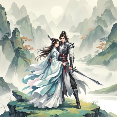 翻译文言文《干将莫邪》