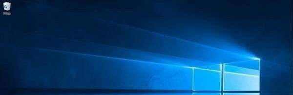 如何安装win10win8双系统？