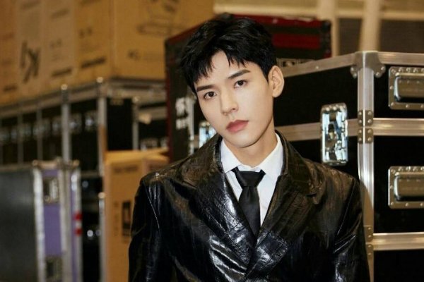 李慧珍成功追星龚俊,龚俊在娱乐圈的口碑如何?