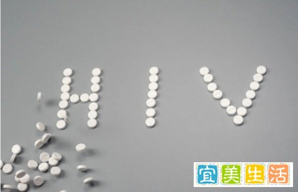 一夜情后,大三女生的48小时“艾滋危情”