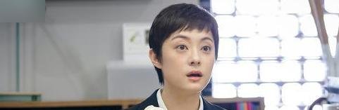 《安家》哪个台播出