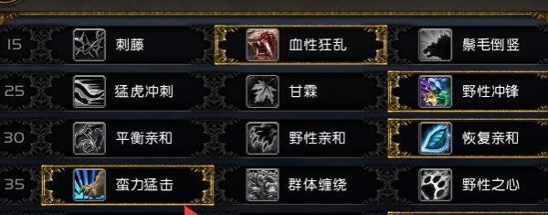 魔兽世界9.0五人本攻略