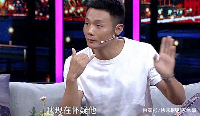 李荣浩连续6年发布同款文案为高考祝福,本人曾参加过3次高考,你怎么看?