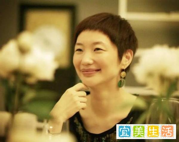 突发 | 中国版《ELLE》主编晓雪确认离职