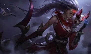 lol蓝色精萃领取网址是什么 蓝色精粹在哪里领取