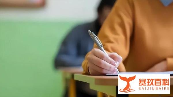 英语听力卡顿考生大哭?江西回应：正在调查原因，会对此事处理！