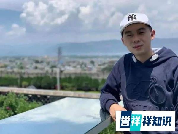 华为再招“天才少年”，本科生年薪超百万，博士“学神”201万