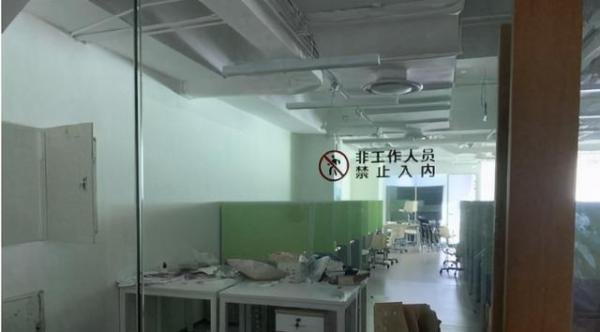 揭秘优胜教育创始人陈昊：非典型“博二代”，曾称每个项目都盈利