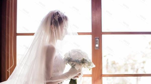 海外婚礼婚礼流程有哪些？