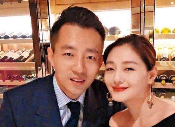 离婚风波后，汪小菲表白大S“老婆是第一”，曾经说大S就是他的命