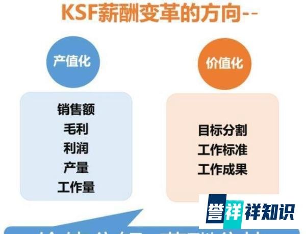 一头去上班的驴,太经典了!「献给职场中的你」