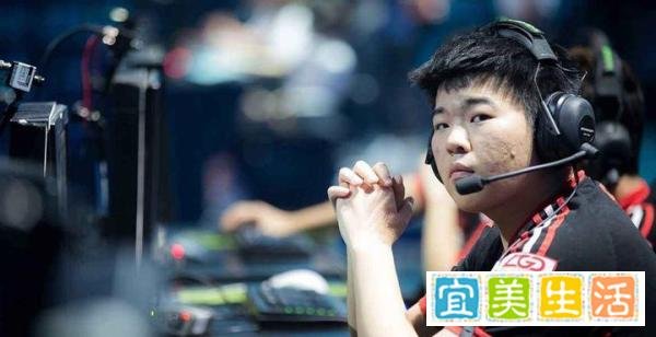 斗鱼起诉韦神索赔3000万元,网友:斗鱼不敢搞韦神?不存在的!