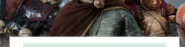 Total War Access怎么注册