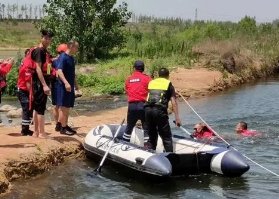 悲剧！陕西溺水事故致5死，含12岁男孩，这样的悲剧能否避免？