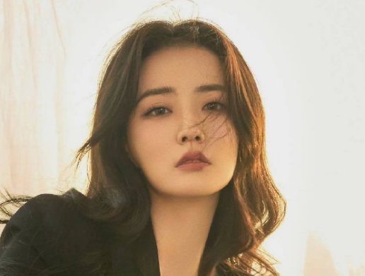 “白富美”徐璐，连杨幂都羡慕的女艺人，她到底什么来头？