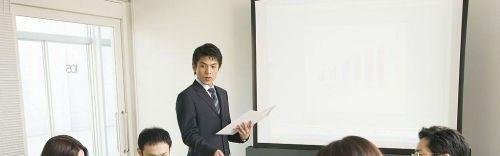 关于主管培训员工的6种方式