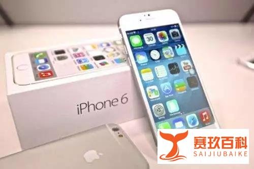 极客修：iOS12系统即将发布，你的iPhone要被淘汰了吗？