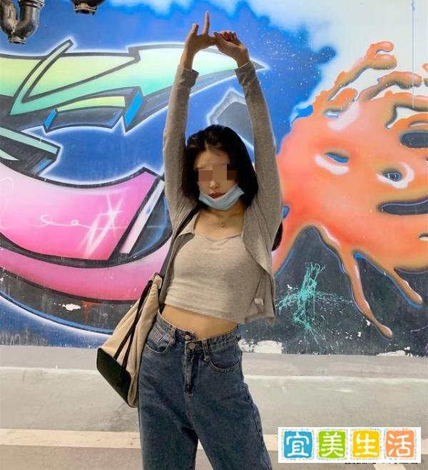 南京失联25天女大学生系被男友主谋杀害：女生是准空姐，两人地铁上认识