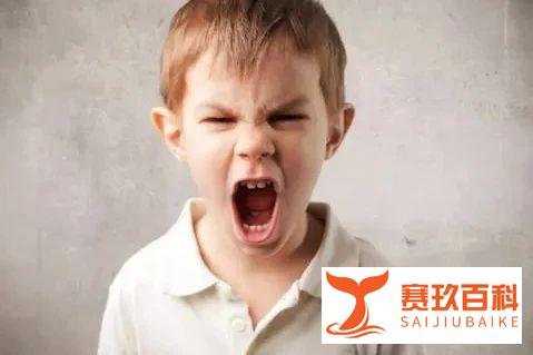 继沈阳男孩接连8次放火烧楼后，广西一13岁男孩又再次“作案”