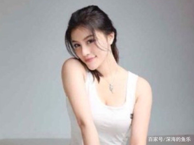 刘翔葛天离婚内幕惊人，葛天说出与刘翔离婚原因，背后原因真的不简单吗？