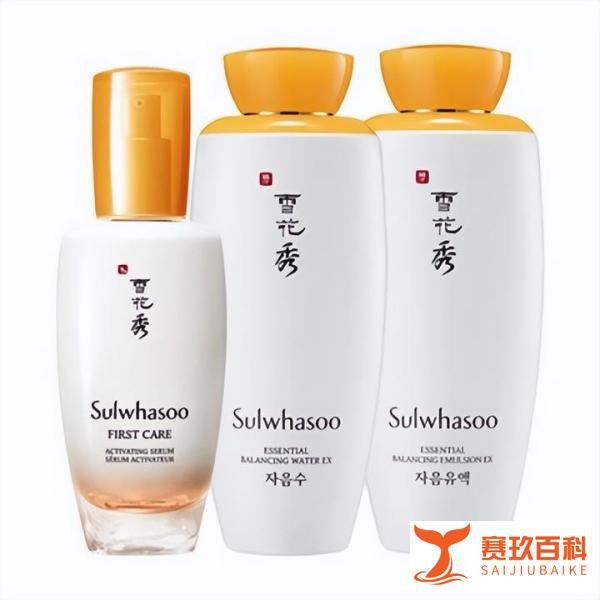 护肤品套装什么牌子好用？300-1000元好用实惠的护肤品套装推荐