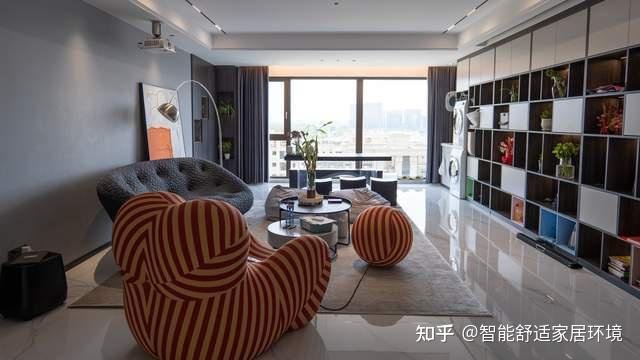 什么是三恒系统
