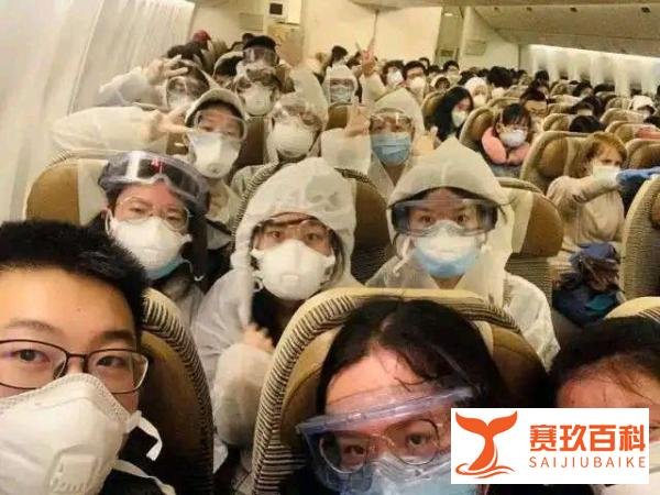 伦敦封城,小留学生们的家长再次呼吁,希望祖国再次包机接回来